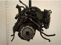  Форсунка топливная Volkswagen Tiguan 2007-2011 11424780 #3
