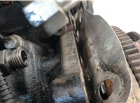  Форсунка топливная Volkswagen Tiguan 2007-2011 11424780 #7