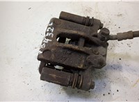  Суппорт Toyota Corolla E12 2001-2006 20457470 #1
