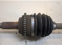  Полуось (приводной вал, шрус) Mazda 6 (GG) 2002-2008 20457471 #2