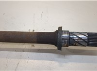  Полуось (приводной вал, шрус) Mazda 6 (GG) 2002-2008 20457471 #4