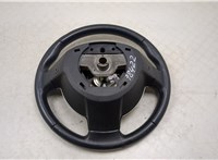  Подушка безопасности водителя Nissan Qashqai 2006-2013 11424781 #2