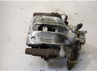  Суппорт Ford Galaxy 2000-2006 20457476 #1