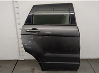  Стекло боковой двери Land Rover Range Rover Evoque 2011-2018 11424785 #1
