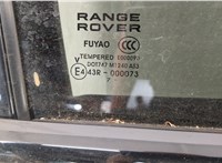 Стекло боковой двери Land Rover Range Rover Evoque 2011-2018 11424785 #2