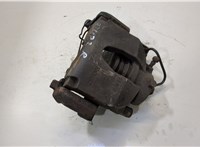  Суппорт Renault Espace 4 2002- 20457480 #1
