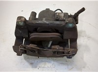  Суппорт Renault Espace 4 2002- 20457480 #2