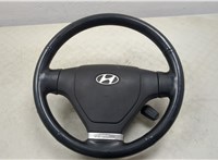  Руль Hyundai Coupe (Tiburon) 2002-2009 20457485 #1