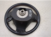  Руль Hyundai Coupe (Tiburon) 2002-2009 20457485 #2