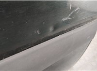  Ручка двери салона Volvo 850 11424796 #3