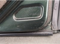  Ручка двери салона Volvo 850 11424796 #7