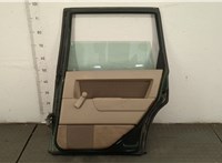  Ручка двери салона Volvo 850 11424796 #8