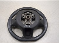  Подушка безопасности водителя Peugeot 308 2013-2021 11424800 #2