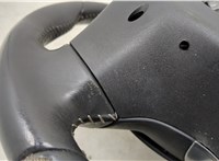  Подушка безопасности водителя Peugeot 308 2013-2021 11424800 #3