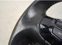  Подушка безопасности водителя Peugeot 308 2013-2021 11424800 #6