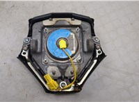  Подушка безопасности водителя Honda Accord 7 2003-2007 20457494 #2