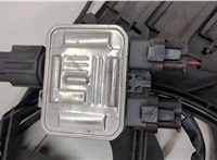  Вентилятор радиатора Land Rover Freelander 2 2007-2014 20457495 #2