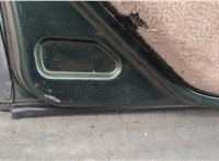  Ручка двери салона Volvo 850 11424807 #6