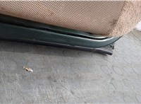  Ручка двери салона Volvo 850 11424807 #7