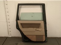  Ручка двери салона Volvo 850 11424807 #8