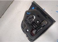 7L6945093AA Фонарь крышки багажника Volkswagen Touareg 2007-2010 20457497 #2