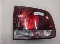 7L6945093AA Фонарь крышки багажника Volkswagen Touareg 2007-2010 20457497 #3