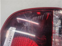 7L6945093AA Фонарь крышки багажника Volkswagen Touareg 2007-2010 20457497 #4