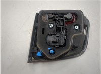 7L6945093AA Фонарь крышки багажника Volkswagen Touareg 2007-2010 20457497 #6