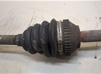  Полуось (приводной вал, шрус) Ford Mondeo 2 1996-2000 20457501 #3