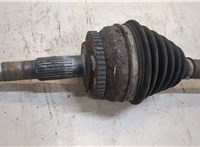  Полуось (приводной вал, шрус) Volvo 850 20457507 #2