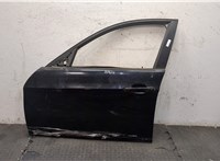 41007203643, 7203643 Дверь боковая (легковая) BMW 3 E90, E91, E92, E93 2005-2012 20457511 #3