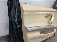41007203643, 7203643 Дверь боковая (легковая) BMW 3 E90, E91, E92, E93 2005-2012 20457511 #10
