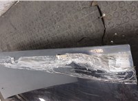 41007203643, 7203643 Дверь боковая (легковая) BMW 3 E90, E91, E92, E93 2005-2012 20457511 #14