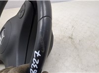  Подушка безопасности водителя Mercedes CLC 2008-2011 11424820 #3