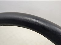  Подушка безопасности водителя Mercedes CLC 2008-2011 11424820 #5