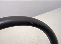  Подушка безопасности водителя Mercedes CLC 2008-2011 11424820 #6