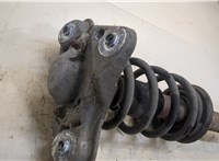  Амортизатор подвески Volkswagen Passat 5 2000-2005 20457513 #2