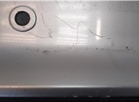 Бампер Ford Focus 3 2011-2015 20457514 #2