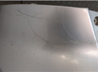  Бампер Ford Focus 3 2011-2015 20457514 #4