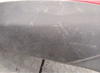  Бампер Ford Focus 3 2011-2015 20457514 #5