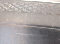  Бампер Ford Focus 3 2011-2015 20457514 #6