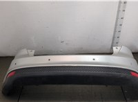 Бампер Ford Focus 3 2011-2015 20457514 #1