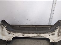  Бампер Ford Focus 3 2011-2015 20457514 #9