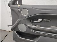  Замок двери Land Rover Range Rover Evoque 2011-2018 11424825 #2