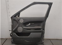  Замок двери Land Rover Range Rover Evoque 2011-2018 11424825 #5