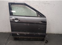 LR028122, BJ3223942TA Дверная карта (Обшивка двери) Land Rover Range Rover Evoque 2011-2018 11424824 #6