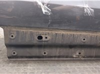 LR028122, BJ3223942TA Дверная карта (Обшивка двери) Land Rover Range Rover Evoque 2011-2018 11424824 #7
