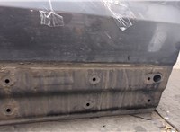 LR028122, BJ3223942TA Дверная карта (Обшивка двери) Land Rover Range Rover Evoque 2011-2018 11424824 #8
