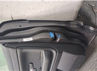LR028122, BJ3223942TA Дверная карта (Обшивка двери) Land Rover Range Rover Evoque 2011-2018 11424824 #10
