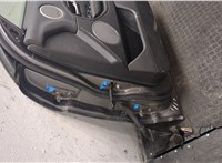 LR028122, BJ3223942TA Дверная карта (Обшивка двери) Land Rover Range Rover Evoque 2011-2018 11424824 #11